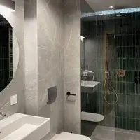 Apartmán č. 3