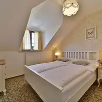 Cestovný apartmán