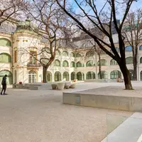 FOTO: Martin Deko
