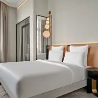 Apartmán Privilege (59 m²)