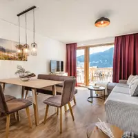 Apartment Superior (72 m²)