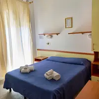 Dvojlôžková izba