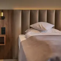 Apartmán Classic - Five Seasons 2