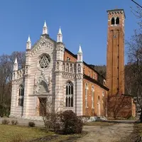 Město Dubí