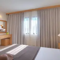 Bungalov Superior s bočním výhledem na moře