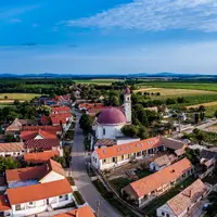 Palkonya