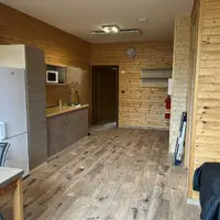 Apartmán č. 4