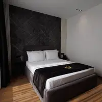 Dvojlôžková izba (24 m²)