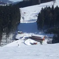 Ski Kohútka