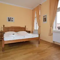 Dvojlôžková izba