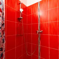 Apartmán č. 4 prízemie
