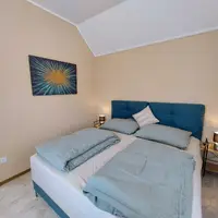 Apartmán Relax (29 m²)