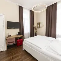 Standard (27 m²)