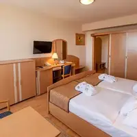 Dvojlôžková izba Standard (24 m²)