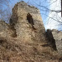 Město Osek