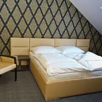 Dvojlôžková (20 m²)
