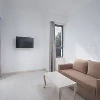 Family Room (34 m²)