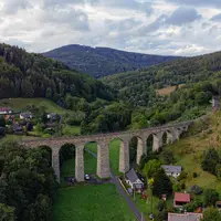 Kryštofovo Údolí