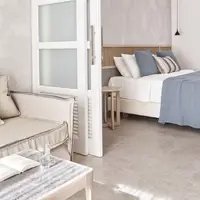 Rodinný pokoj (30 m²)