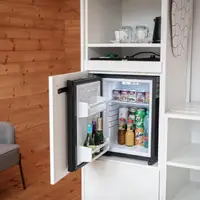 Superior rodinný pokoj s palandou
