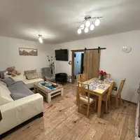 Apartmán