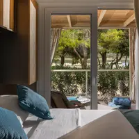 Surf Beach Village Mare (36 m²)