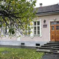 Múzeum kultúry Čechov na Slovensku