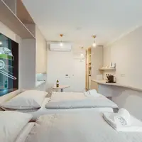 Superior (21 m²)
