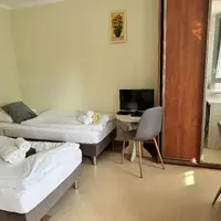 Rodinná izba