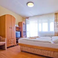 Komfort