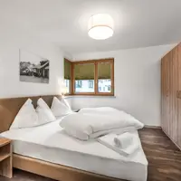 Studio Alipine (50 m²)