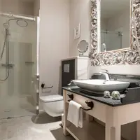 Grand Aries Suite (50 m²)