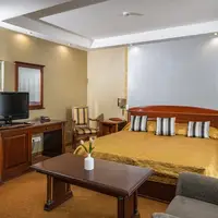Relax Superior (36 m²)