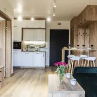 Apartmán C10