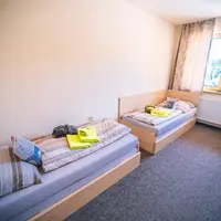 Mezonetový apartmán Premium č. 30 část A**** (66 m²)