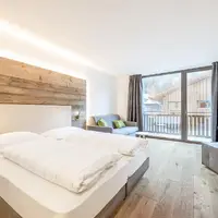 Superior (25–27 m²)