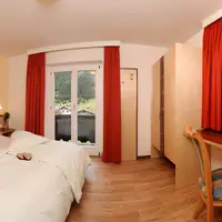 Apartmán pre 6 osôb
