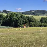 Naučná stezka Via Mariana