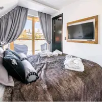 Weekend (50 m²)