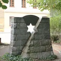 Památník Oskara Schindlera