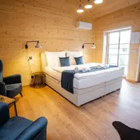 Desítka (49 m²)