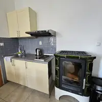 Štvorlôžková
