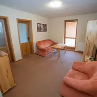 Rodinná izba