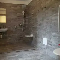 Apartmán (25 m²)