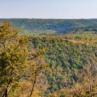 Národný park Podyjí