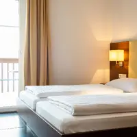 Apartmán Superior so 4 izbami (106 m²)