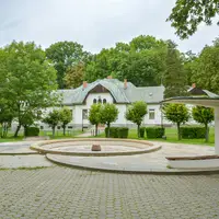 Herliansky gejzír