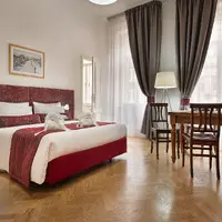 Suite Standard (36 m²)