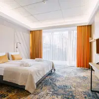 Apartmán Prime Amber (76 m²)