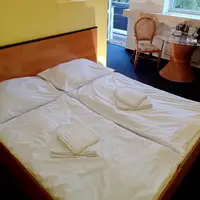 Třílůžkový apartmán 103 (29 m²)
